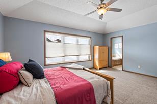 9425 Longridge Ct - Photo 14