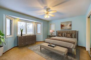 125 Smith Ave - Photo 6