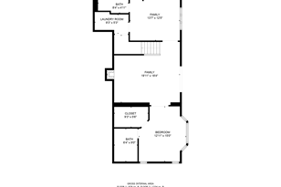 125 Smith Ave, Orono MN  55391-9512 exterior