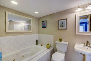 125 Smith Ave - Photo 10