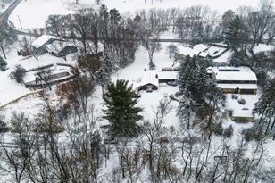 125 Smith Ave - Photo 18