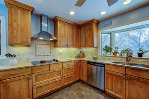 125 Smith Ave - Photo 12