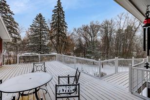 125 Smith Ave - Photo 14