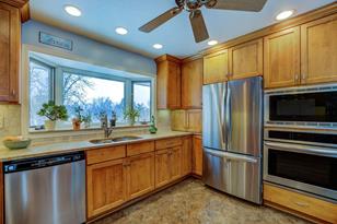 125 Smith Ave - Photo 4