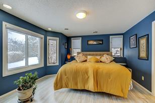 125 Smith Ave - Photo 8