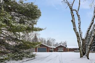 125 Smith Ave - Photo 16