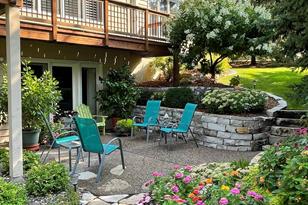 606 Sutcliff Cir - Photo 46