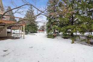 606 Sutcliff Cir - Photo 30