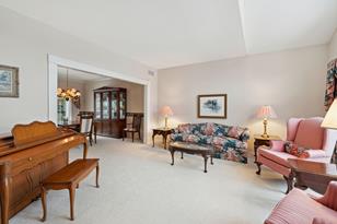 606 Sutcliff Cir - Photo 34