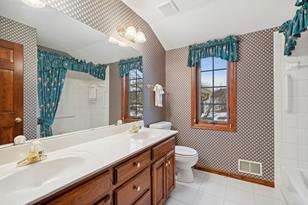 606 Sutcliff Cir - Photo 18