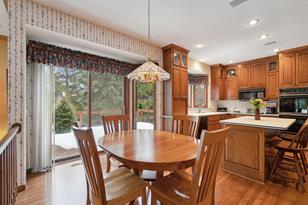 606 Sutcliff Cir - Photo 4