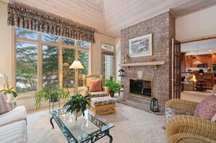 606 Sutcliff Cir - Photo 10