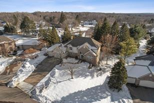 606 Sutcliff Cir - Photo 32