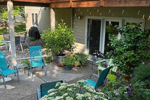 606 Sutcliff Cir - Photo 48