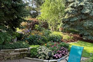 606 Sutcliff Cir - Photo 50