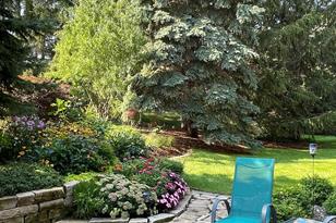 606 Sutcliff Cir - Photo 54