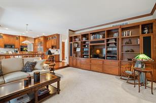 606 Sutcliff Cir - Photo 8