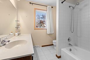 602 Sunset Ln N - Photo 24