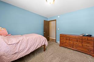 602 Sunset Ln N - Photo 20