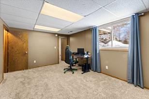 602 Sunset Ln N - Photo 28