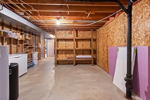 602 Sunset Ln N - Photo 38