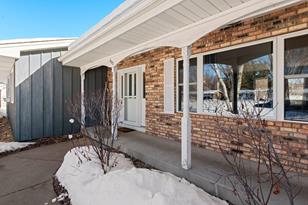 602 Sunset Ln N - Photo 34