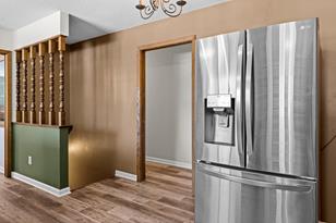 602 Sunset Ln N - Photo 10