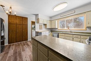 602 Sunset Ln N - Photo 6