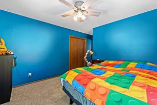 602 Sunset Ln N - Photo 22