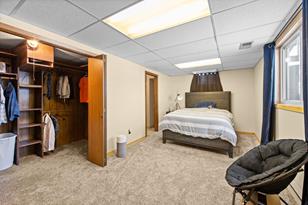 602 Sunset Ln N - Photo 32