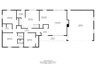 602 Sunset Ln, Spectacle Lake, MN 55008-1017