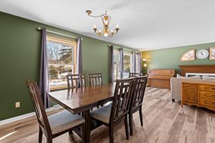 602 Sunset Ln N - Photo 4