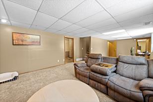 602 Sunset Ln N - Photo 26