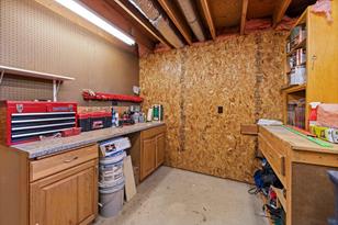 602 Sunset Ln N - Photo 36