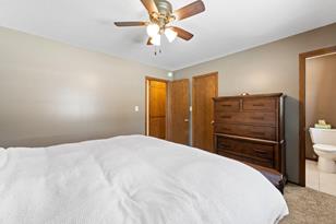 602 Sunset Ln N - Photo 16