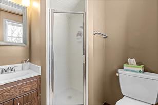 602 Sunset Ln N - Photo 18