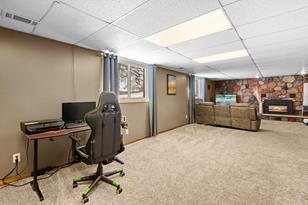 602 Sunset Ln N - Photo 30