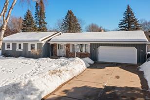 602 Sunset Ln N - Photo 12