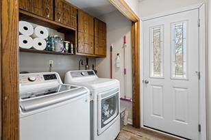 602 Sunset Ln N - Photo 14