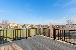 10803 Settlers Ln - Photo 4