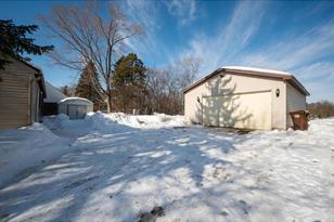 4390 Colorado St SE - Photo 6