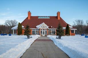 4390 Colorado St SE - Photo 14