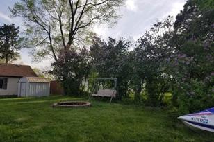 4390 Colorado St SE - Photo 10