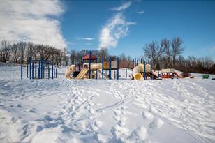 4390 Colorado St SE - Photo 16