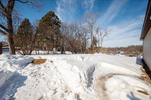 4390 Colorado St SE - Photo 8