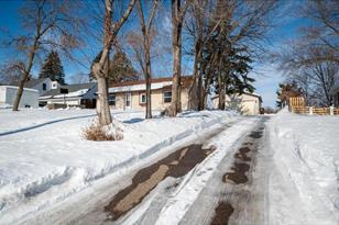 4390 Colorado St SE - Photo 12