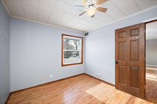 4390 Colorado St SE - Photo 4