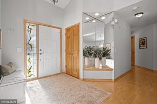 2599 Parkview Dr - Photo 34