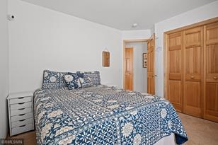 2599 Parkview Dr - Photo 32
