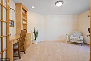 2599 Parkview Dr - Photo 24